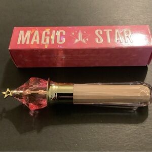 Jeffrey Star C14.5 Magic Star Liquid Concealer